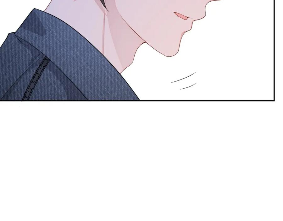 第72话 不会让你受伤95
