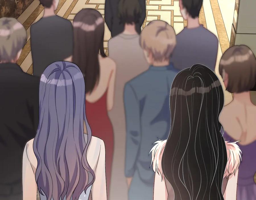 第15话 普通朋友？98