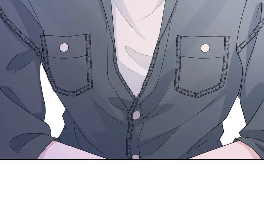 第54话 敢动我的人？89