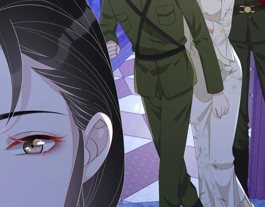 第47话 谁来救晚总？！107