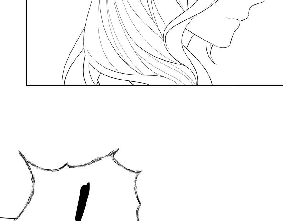 第46话 遇到危险了！106