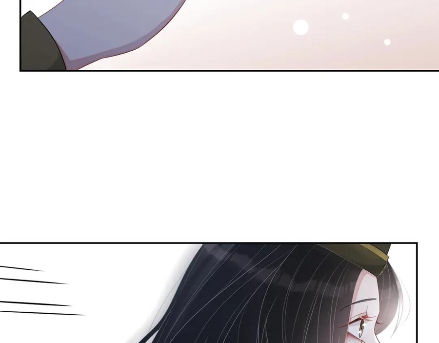 第49话 干点坏事儿46
