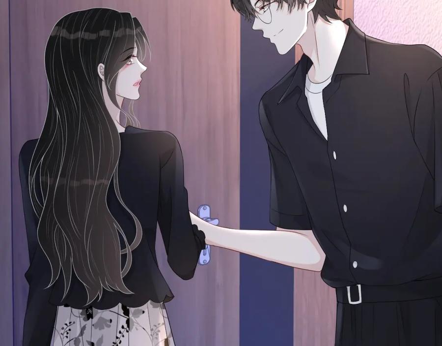 第69话 能纯洁点吗？15
