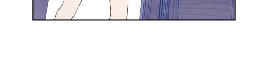 第54话 敢动我的人？30