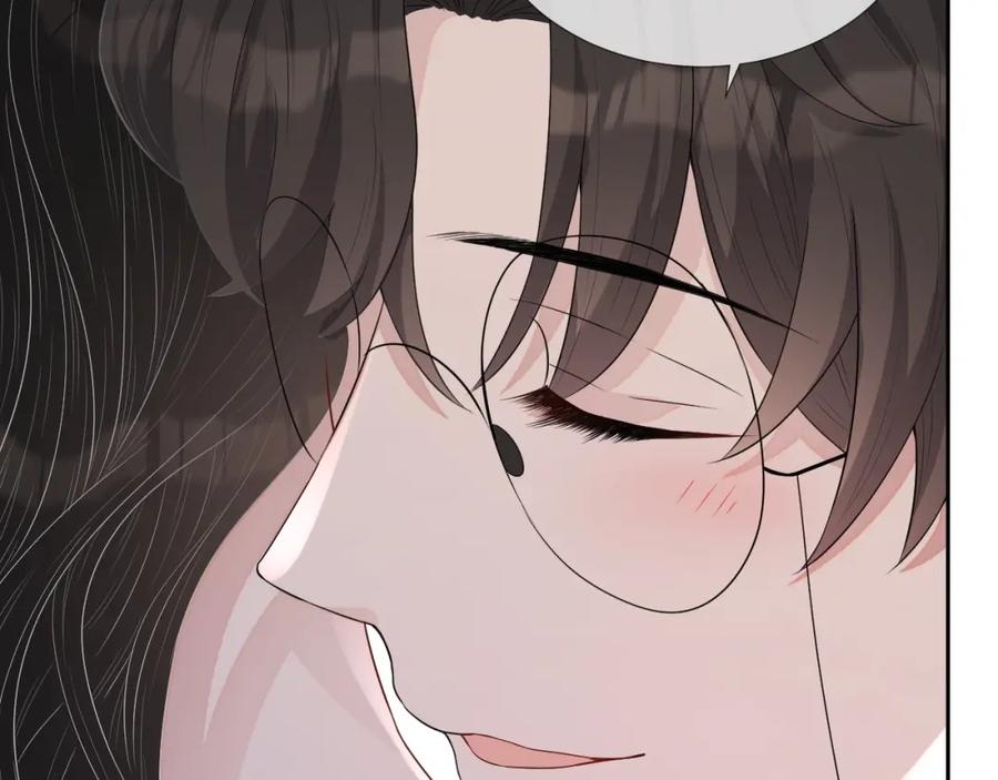 第70话 加倍讨回来25