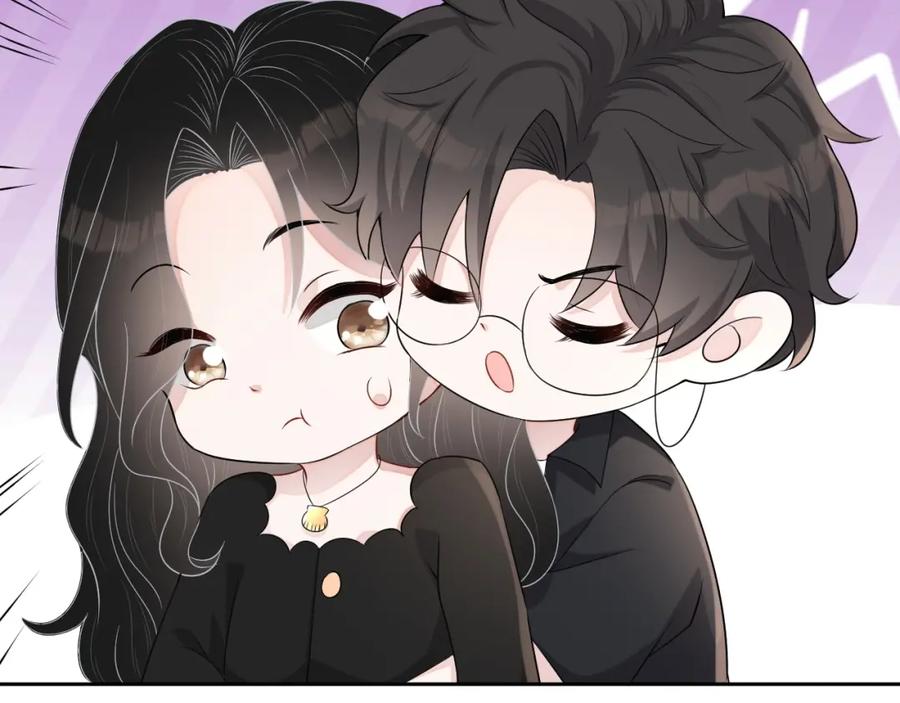 第69话 能纯洁点吗？42