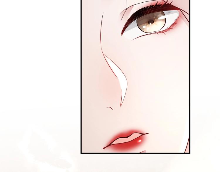 第13话 你欺负我了QAQ3