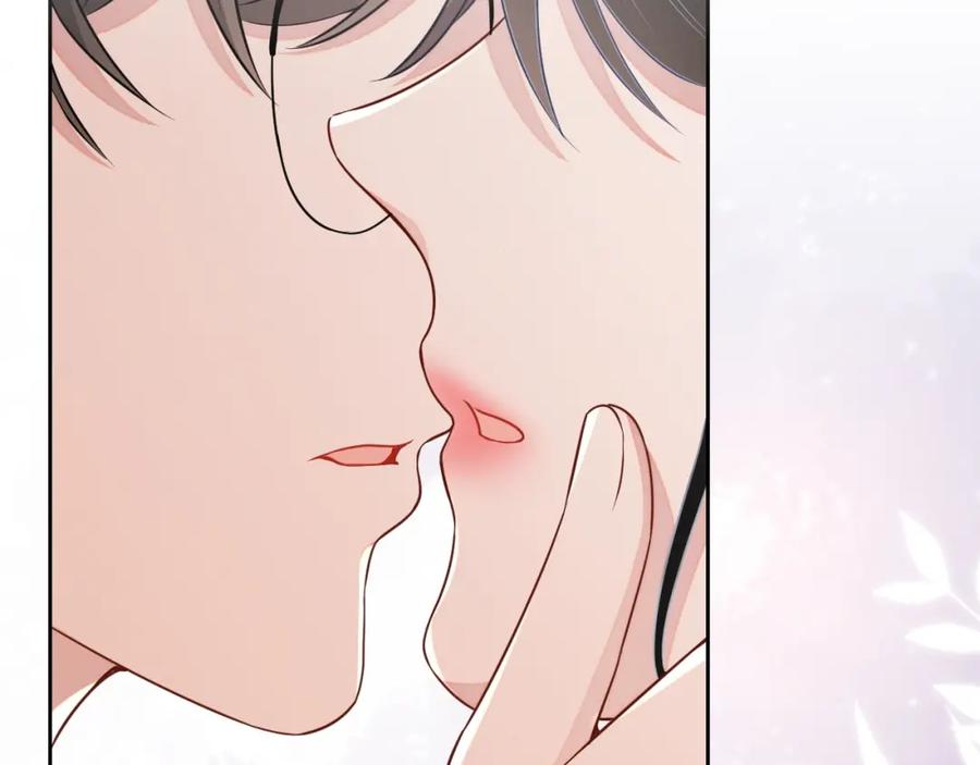第60话 忍不了了1