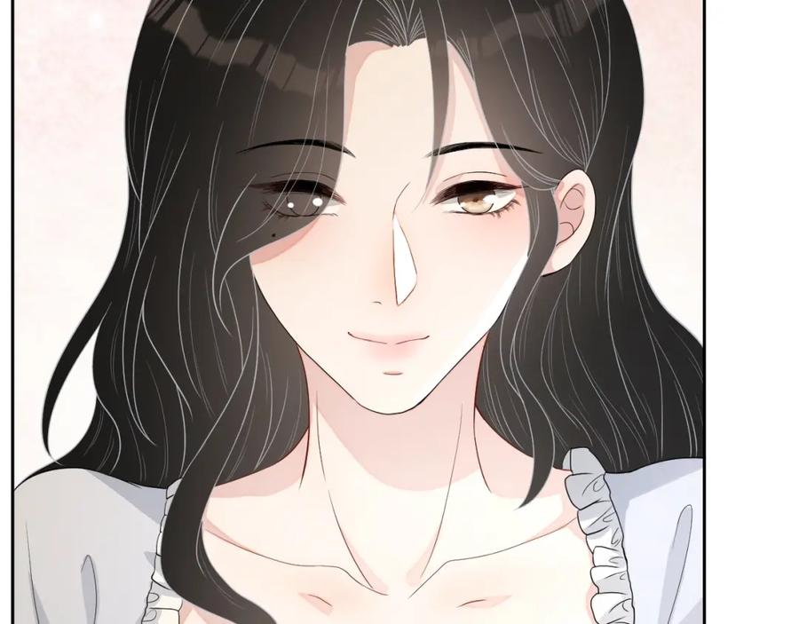 第67话 疯狂吃醋88