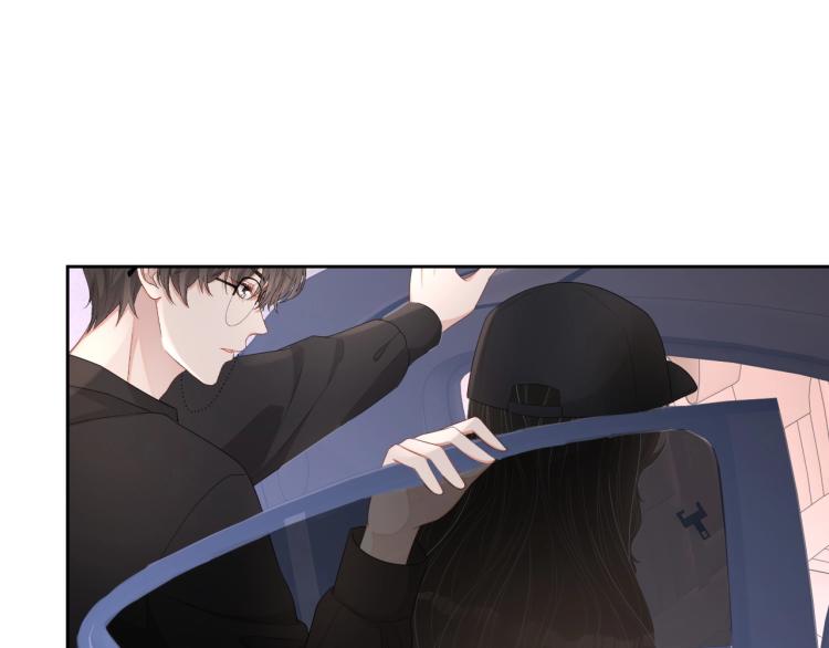 第37话 送她回房32