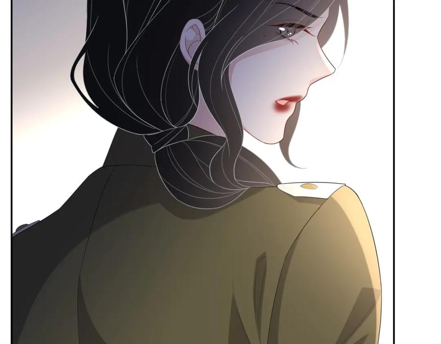 第51话 余生相伴62