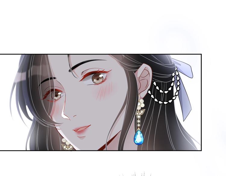 第23话 黑暗中的守护51