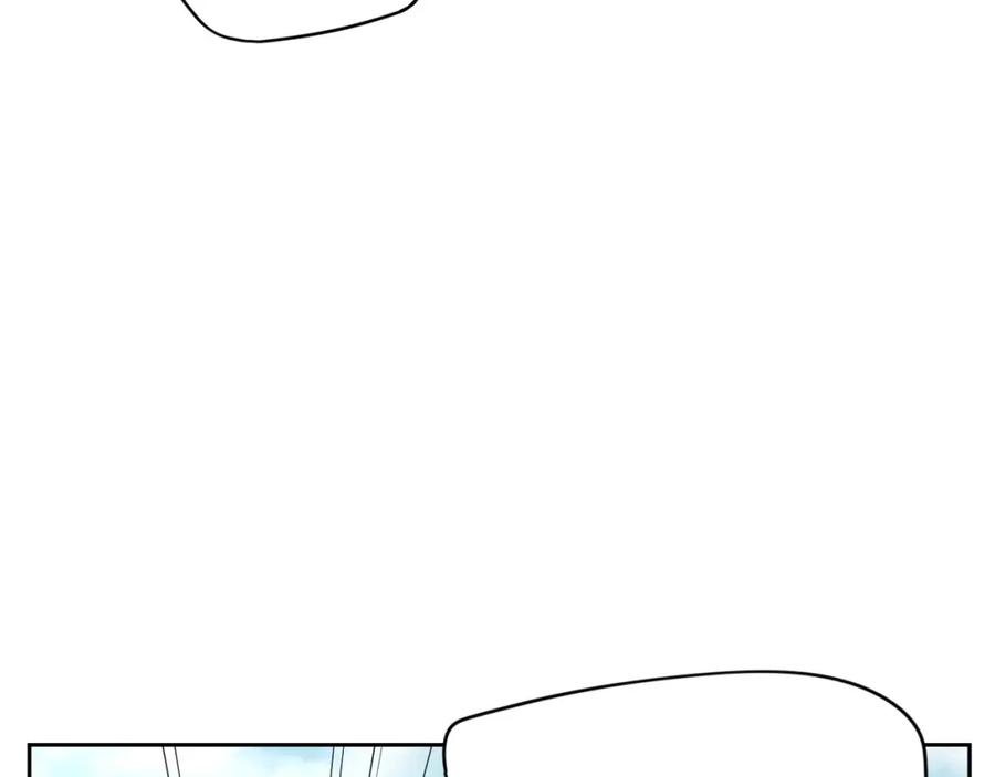 第72话 不会让你受伤76