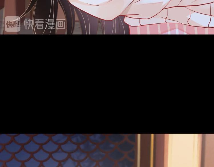 第2话 黑暗下的接触170