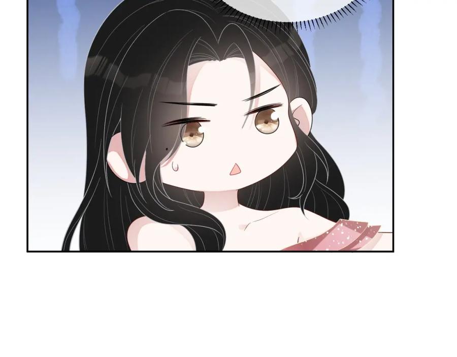 第74话 我是你的27