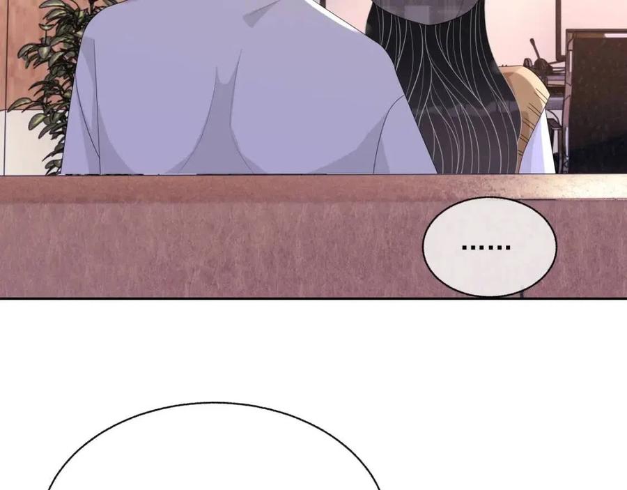 第75话 不做点什么？75