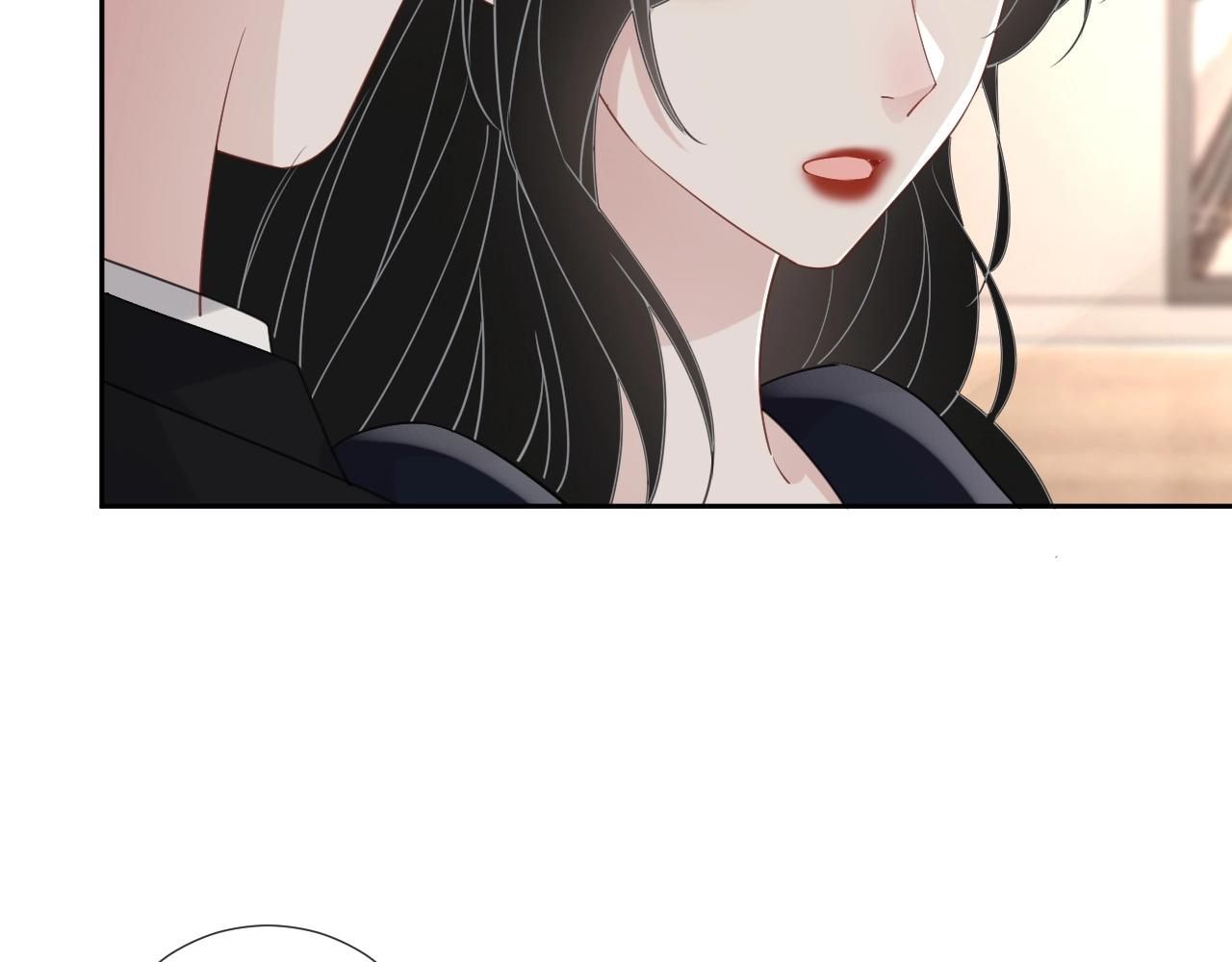 第84话 我爱你45