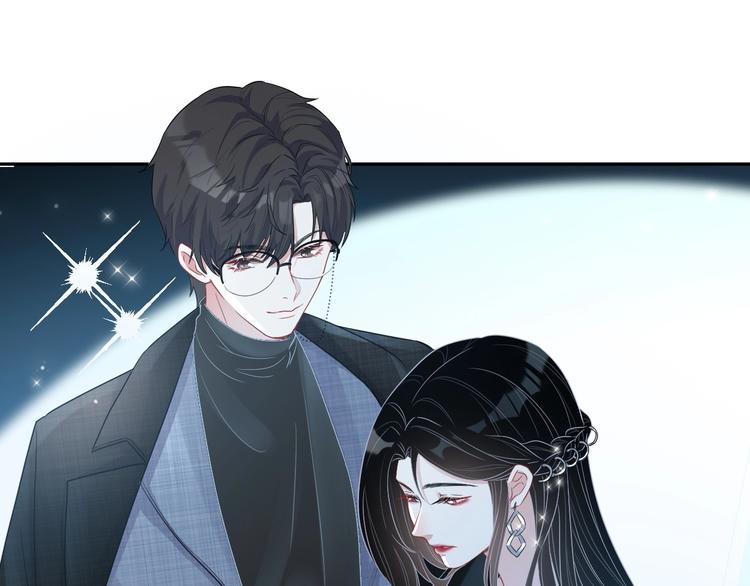 第7话 令人心动的瞬间52