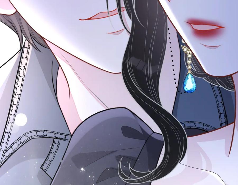 第57话 男朋友的名分4