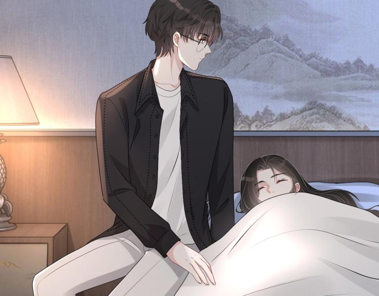 第38话 我很喜欢你19