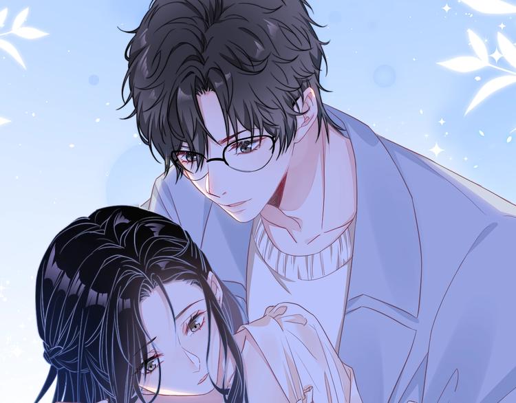 第3话 他是路痴？42
