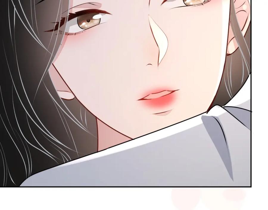 第53话 “亲口”签名67