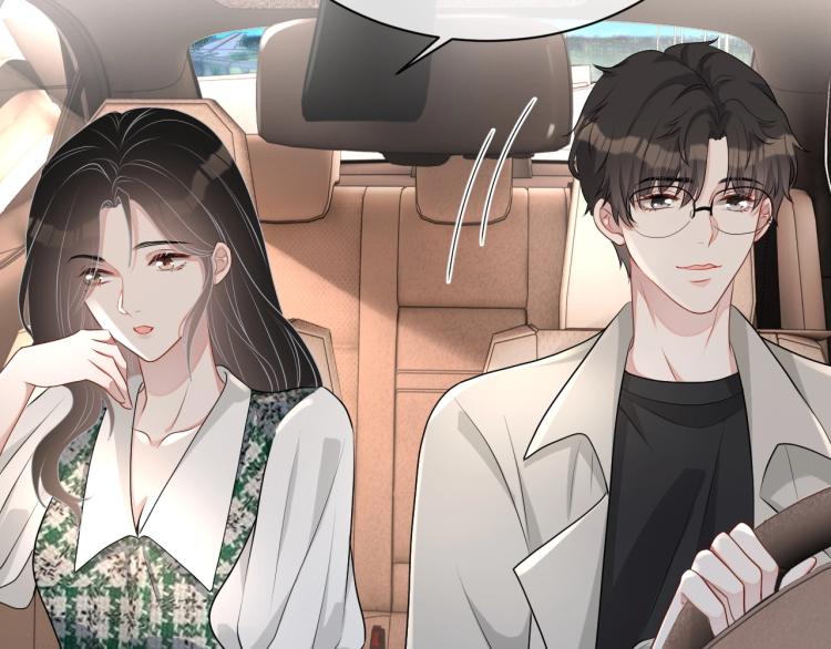 第41话 我倒贴35