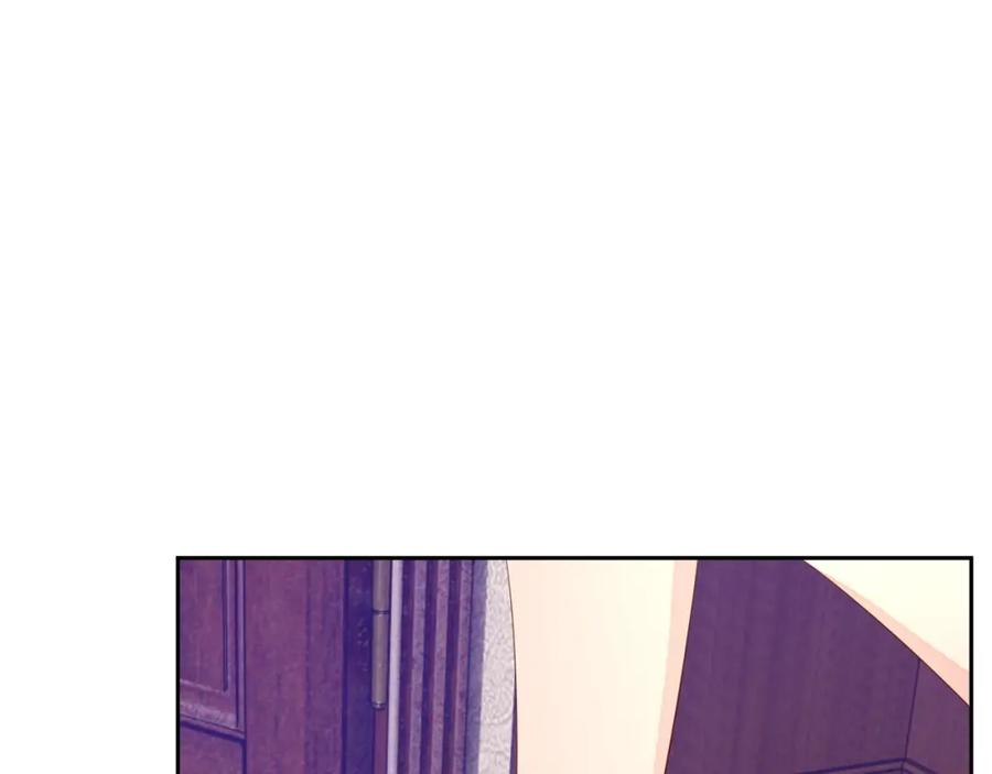 第51话 余生相伴45