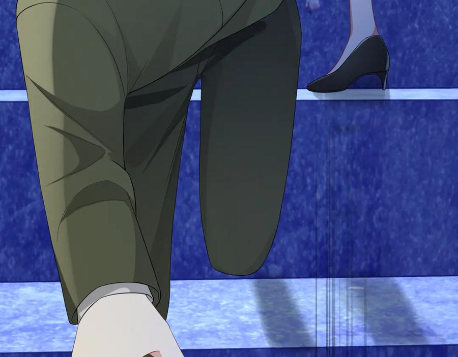 第47话 谁来救晚总？！59