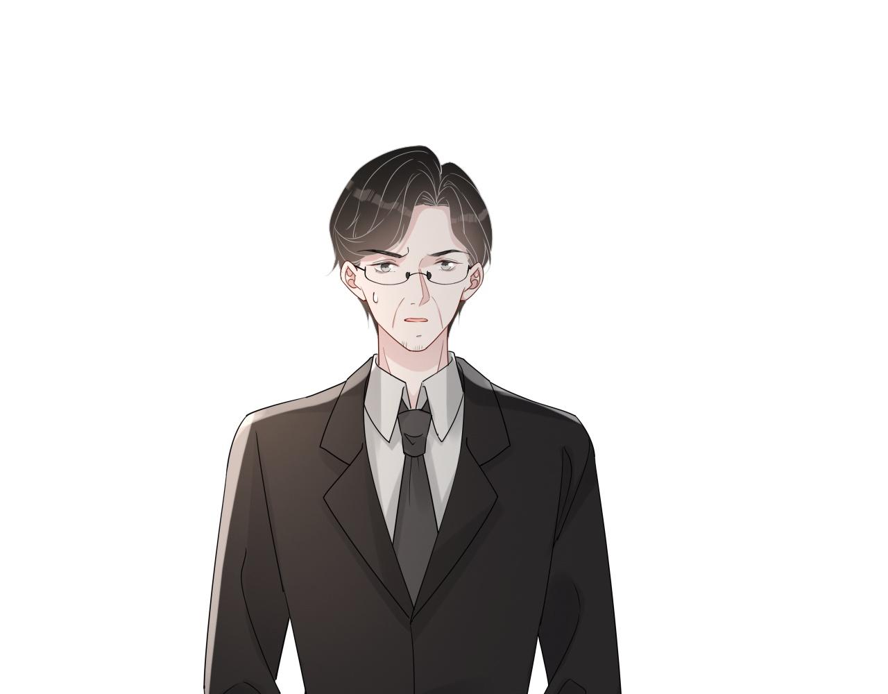 第81话 她是我的人69