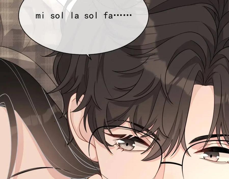 第75话 不做点什么？83