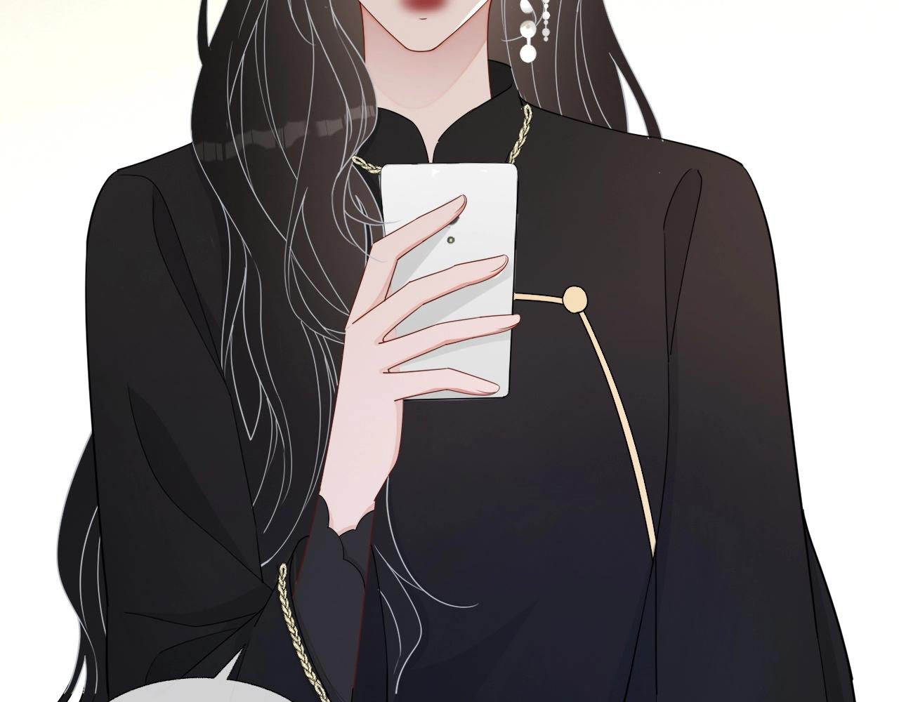第80话 盛老师很急15