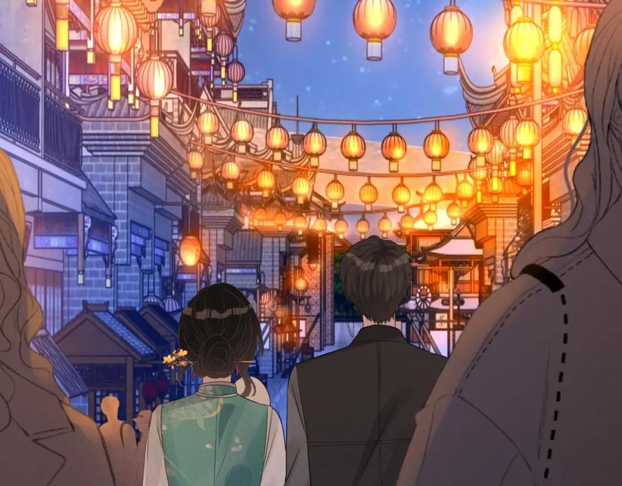 第68话 希望你一直在身边24