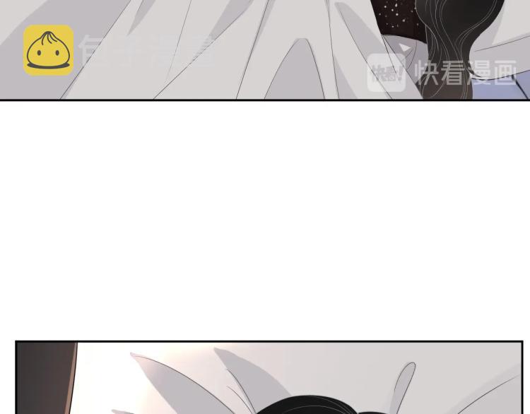 第37话 送她回房69