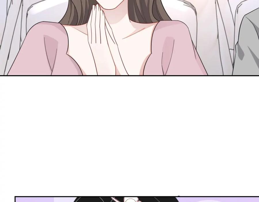 第73话 我想带你回家79
