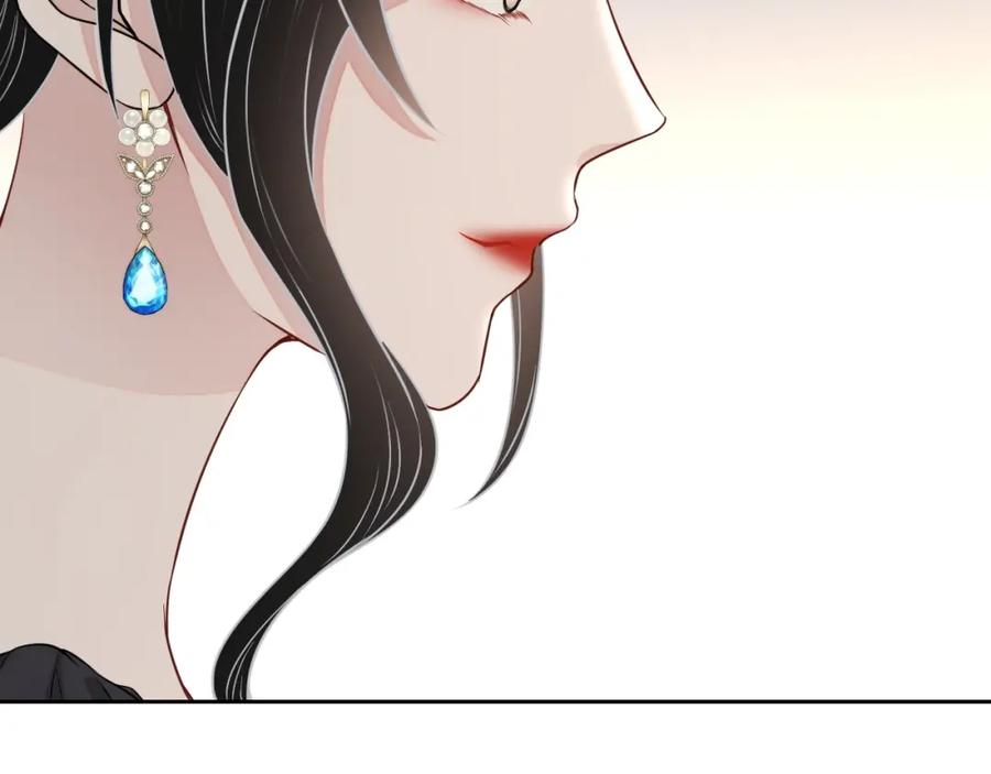 第58话 亲吻会上瘾29
