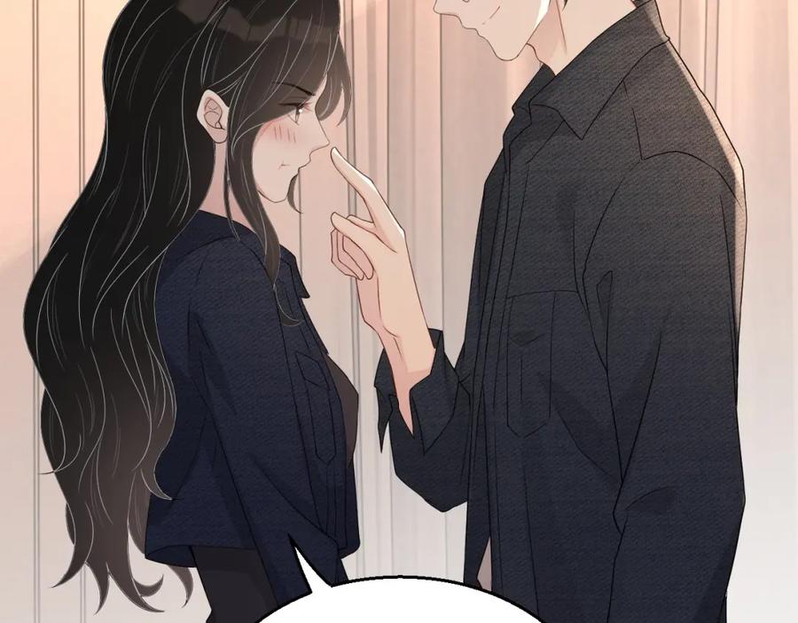 第65话 我是你的男人26