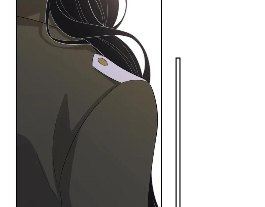 第51话 余生相伴91