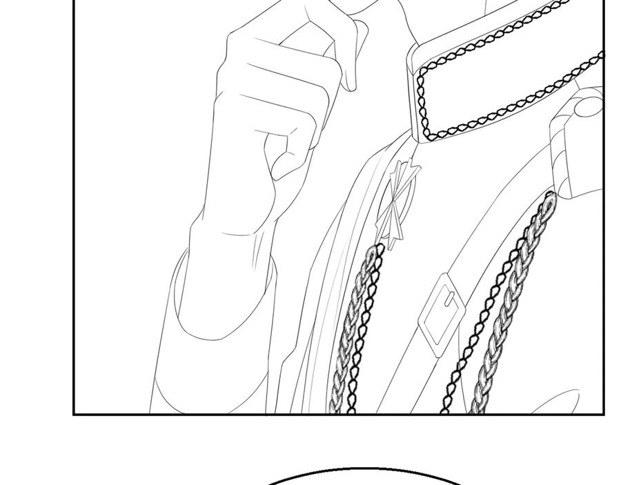 第50话 他要杀我？120