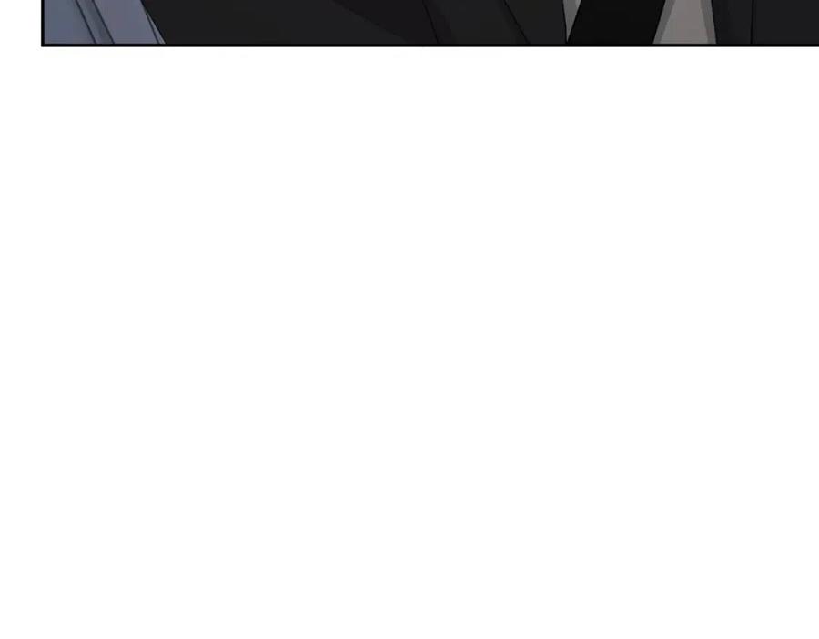 第77话 戒指67