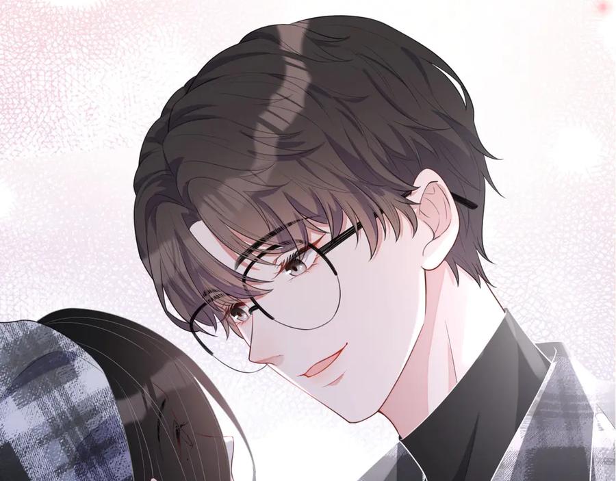第15话 普通朋友？5