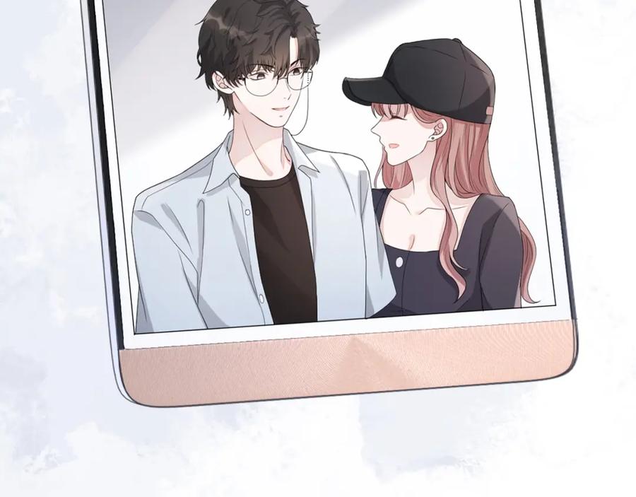 第65话 我是你的男人100