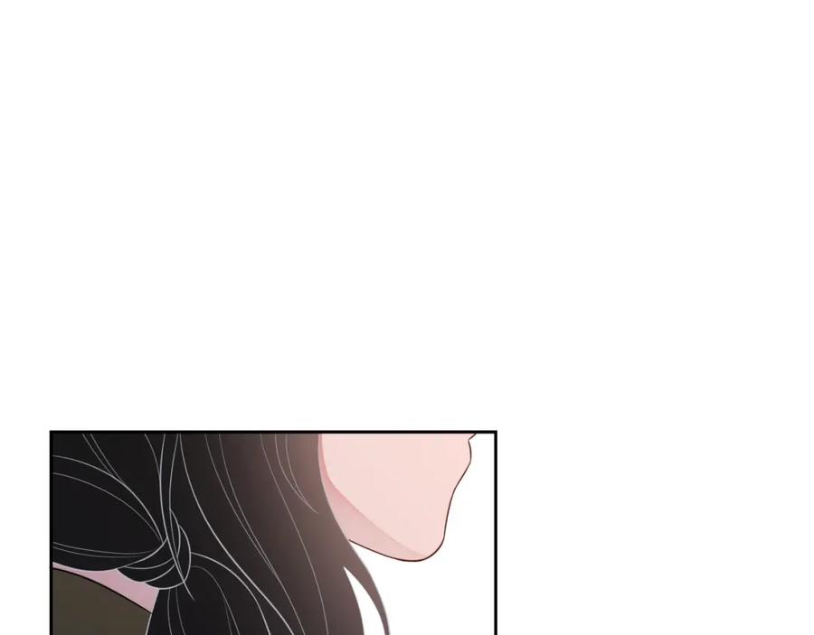 第51话 余生相伴90