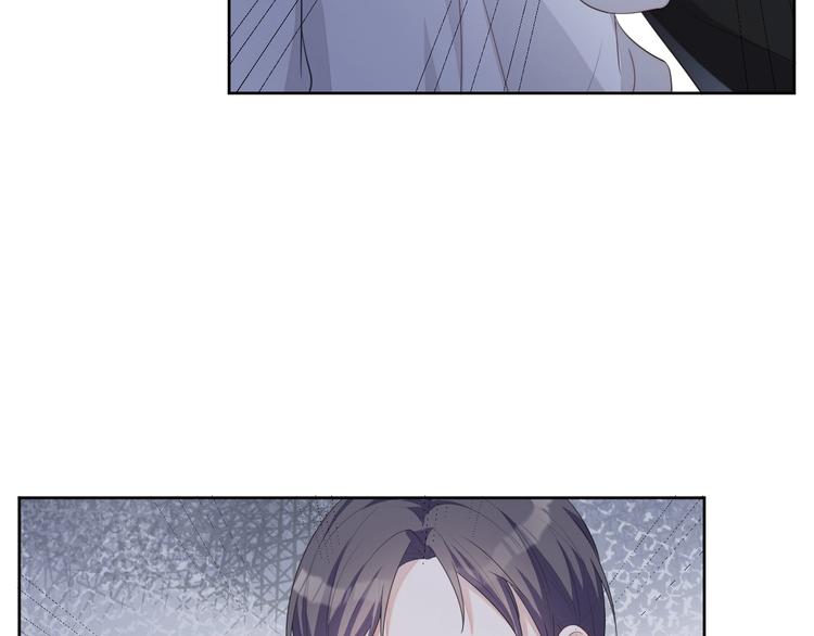 第21话 剧本杀？！22