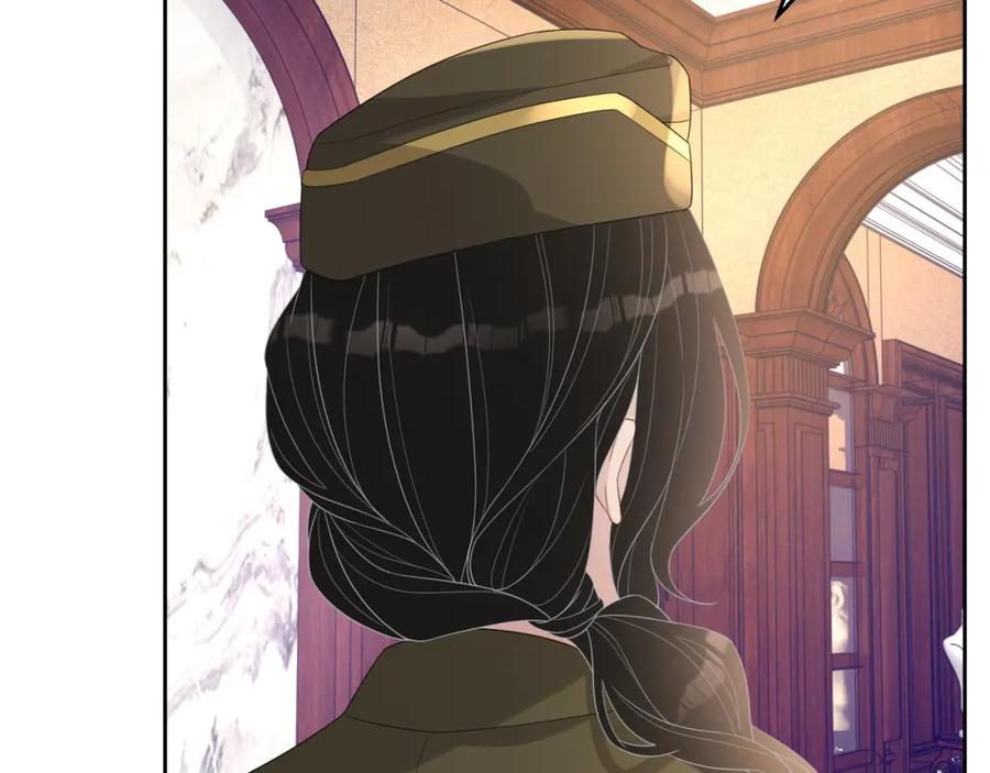 第51话 余生相伴42