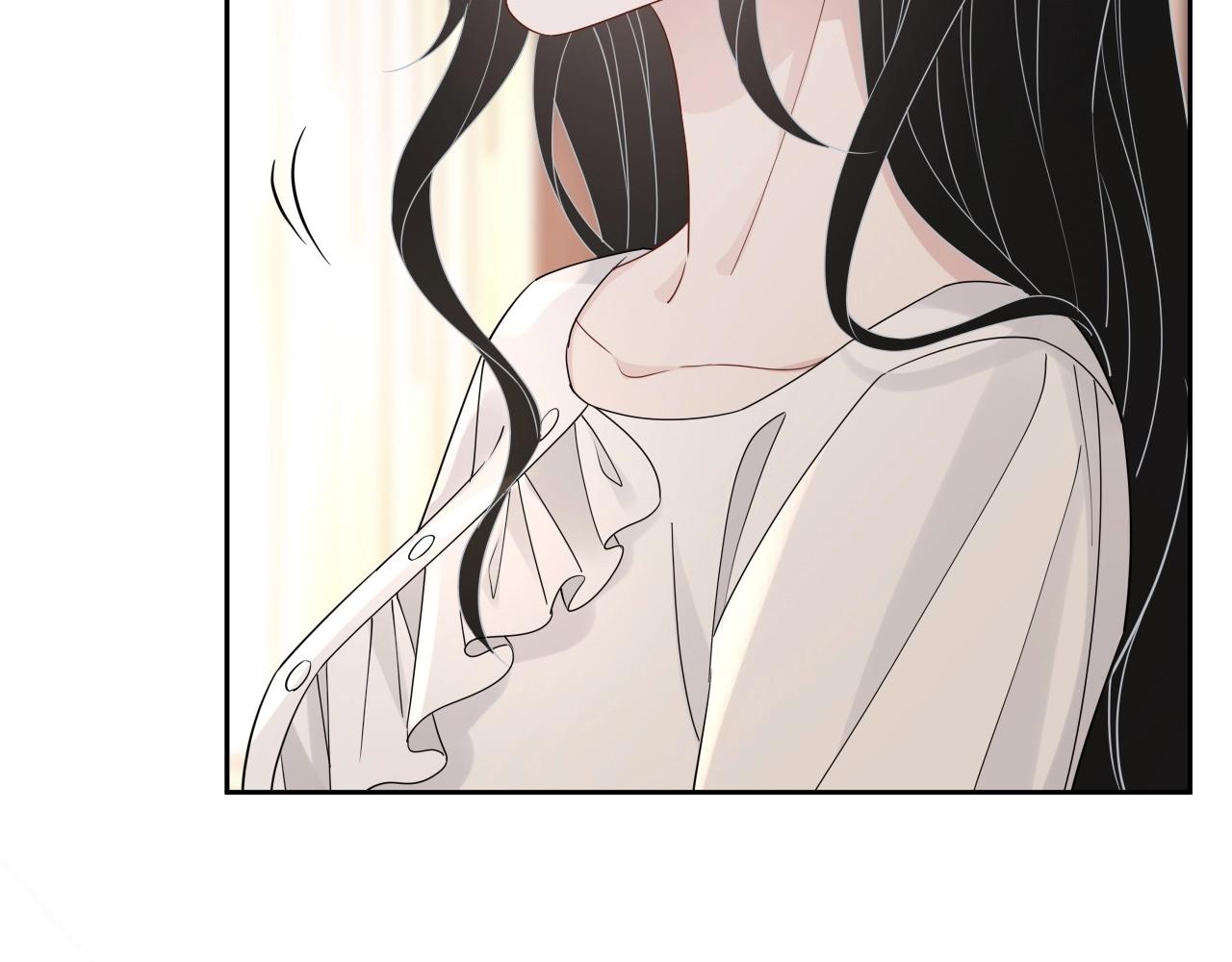 第82话 同居中74