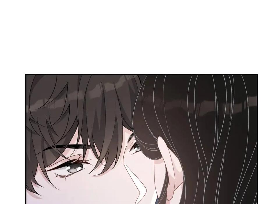 第78话 命中注定69