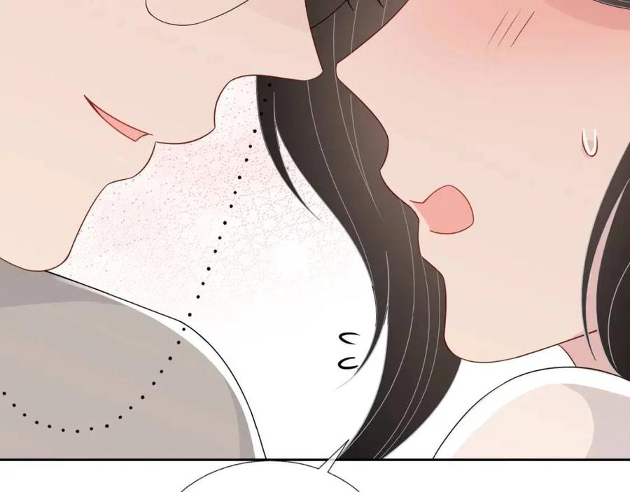 第75话 不做点什么？27