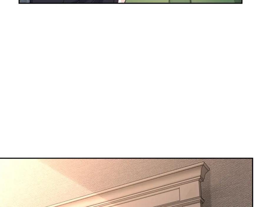 第63话 舍不得分开27