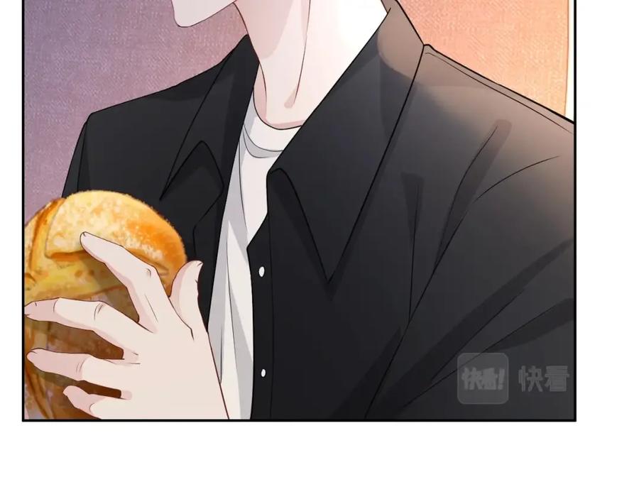 第60话 忍不了了86